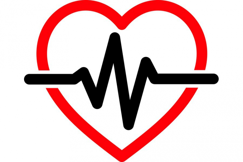 Resuscitation: исследование учёных в процессе СЛР - что происходит вокруг смерти