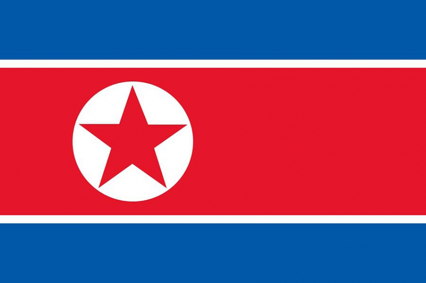 Лидер КНДР Ким Чен Ын попал в базу «Миротворца»