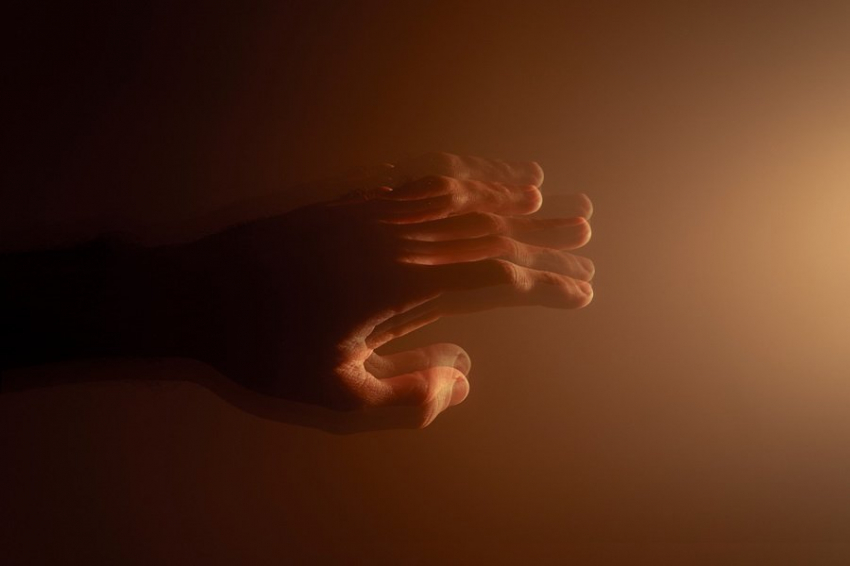 Neuron: ученые США обнаружили ранние признаки развития болезни Паркинсона