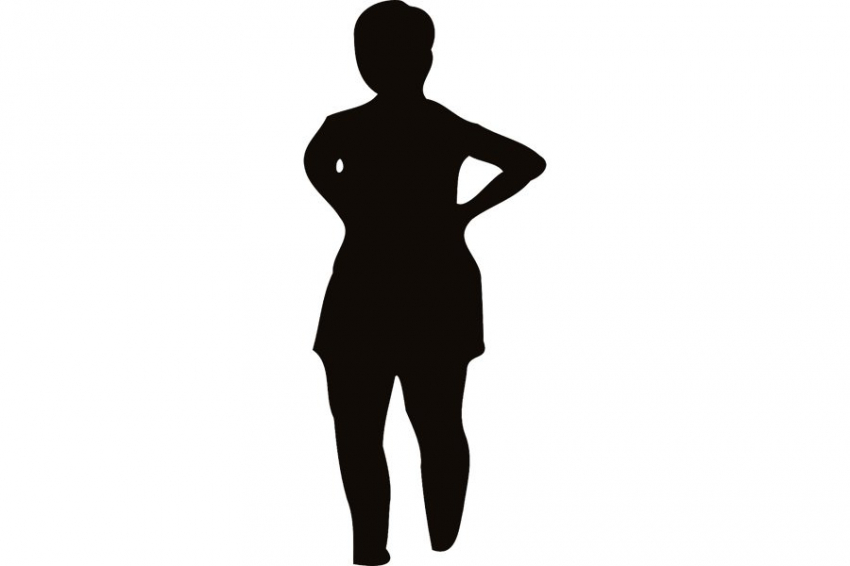 BMC Public Heath: соотношение размера талии к обхвату икр информирует о здоровье пожилых