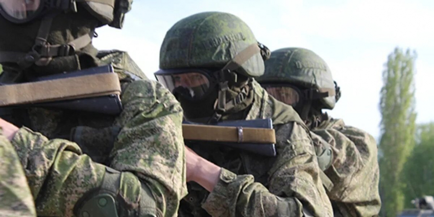 Когда мобилизованных вернут домой: каковы шансы их ротации на добровольцев, второй волны мобилизации, службы до конца СВО