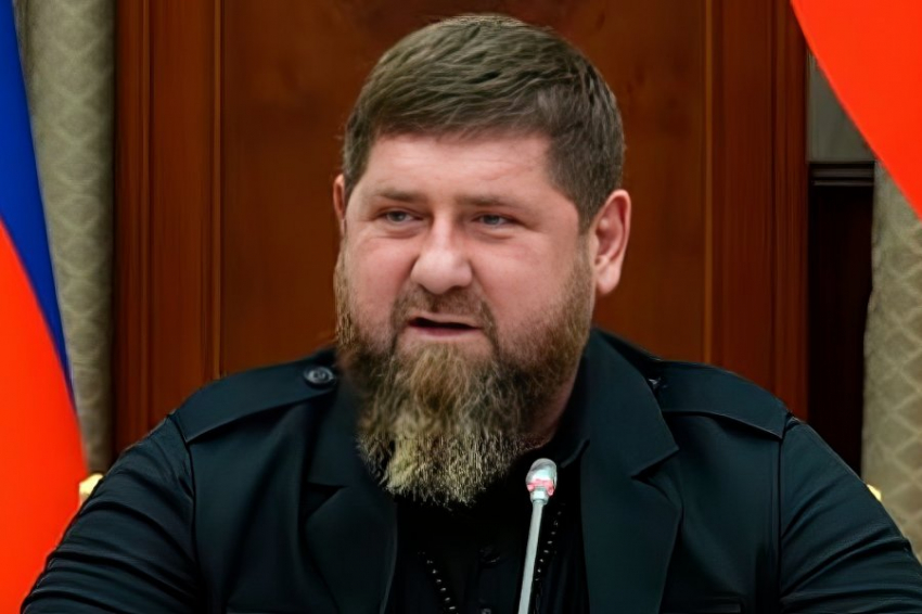 Венедиктов сообщил, что глава Чечни Кадыров страдает от острой почечной недостаточности