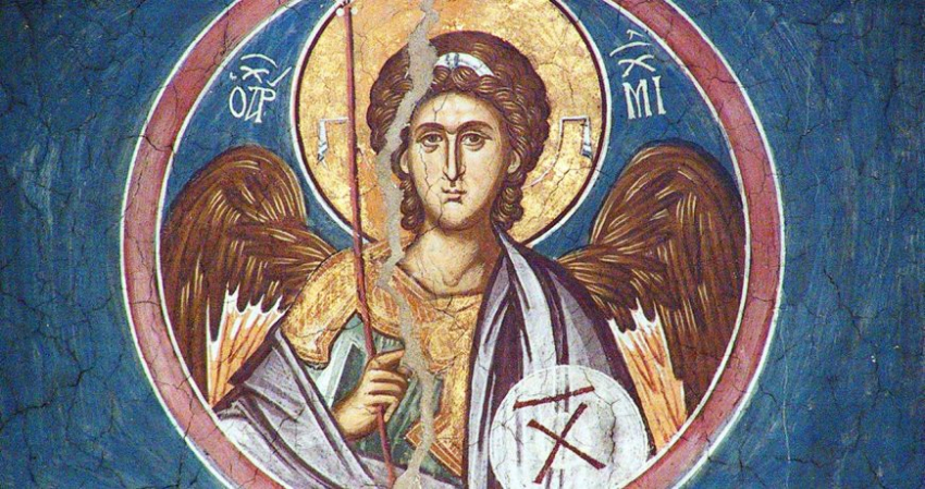 Михайлов день 19 сентября или 21 ноября: в чем разница между праздниками