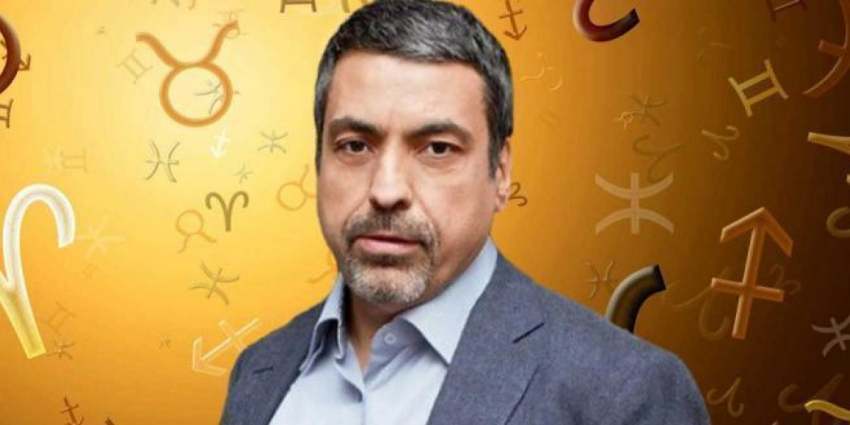 Павел Глоба составил прогноз для знаков зодиака на 19 сентября 2023 года