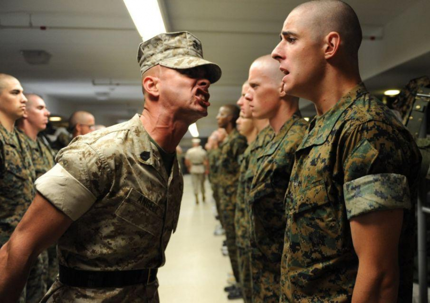 Экс-морпех США Берлетик: У Запада нет ни единого шанса выиграть конфликт на Украине