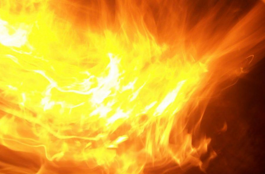 Российские ученые создали материал для «приручения» энергии Солнца