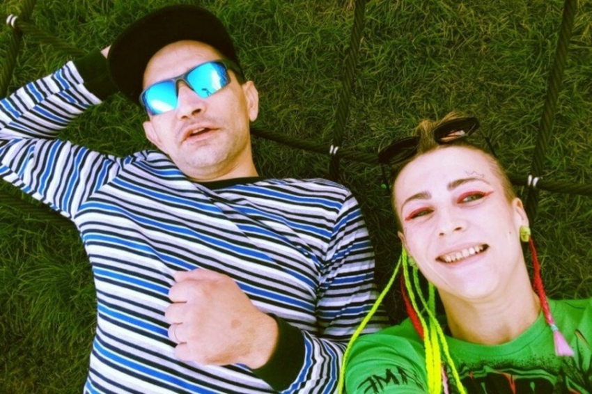 У матери пермского Люцифера скоропостижно умер второй жених