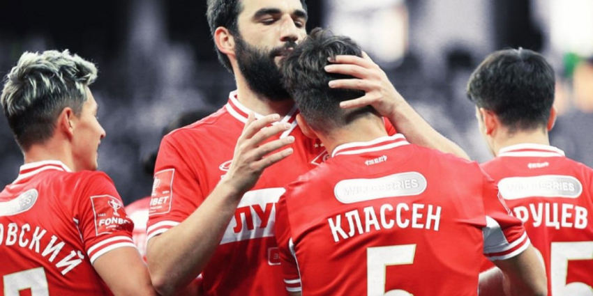 Янг Бойз — РБ Лейпциг: разгромный успех гостей в первом туре Лиги чемпионов