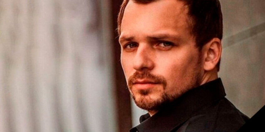 Алексей Янин, российский актер, умер в возрасте 40 лет