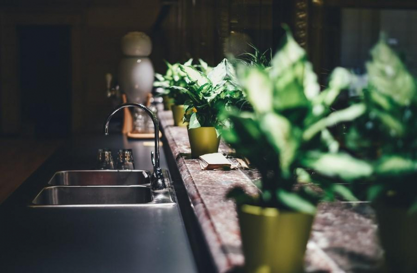 Президент Казахстана Токаев спрогнозировал превышение спроса воды над предложением на 40% к 2040 году