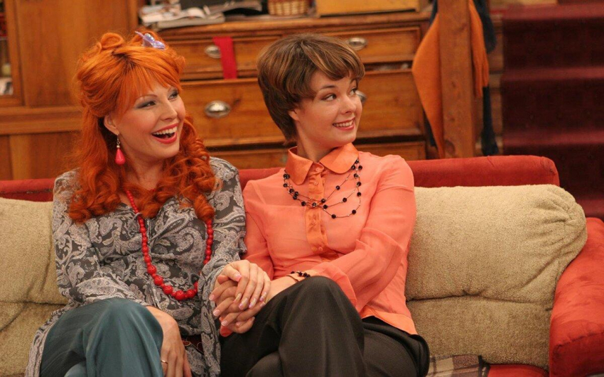 Нарколог Шуров увидел в поведении Юлии Захаровой признаки второй запойной стадии алкоголизма