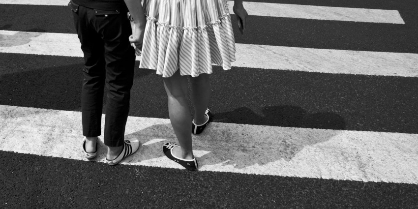 Трудный конец сентября для Тельцов и Скорпионов