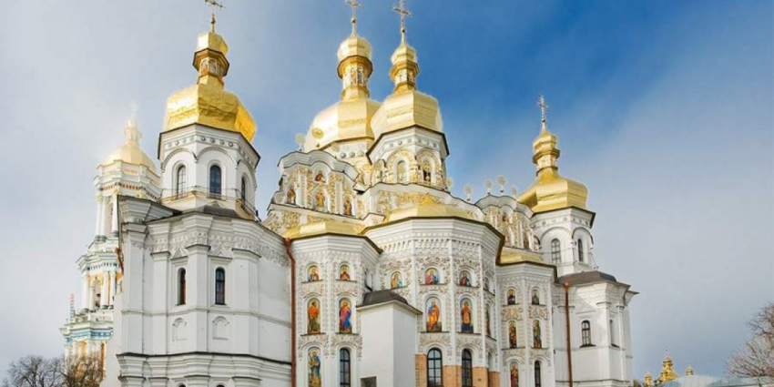 Сегодня 20.09.2023 православная церковь вспоминает и молится за двух святых мучеников Созонта и игумена Спасской обители Луку Глубокореченского и проходит народный праздник Луков день: приметы, традиции, запреты, обряды, обычаи в этот день