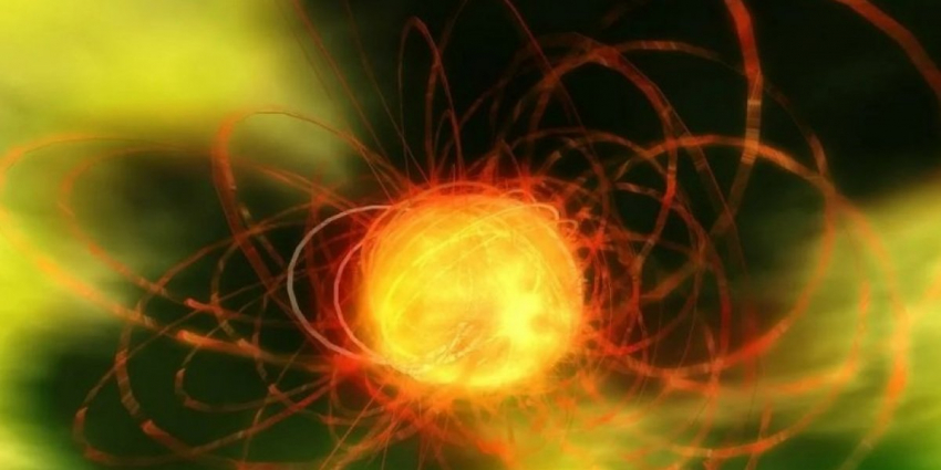 Сегодняшний день, 21 сентября 2023 года, будет благоприятным для метеозависимых людей