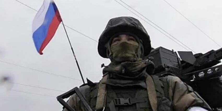 21 сентября 2023 года исполняется ровно год с начала частичной мобилизации в России