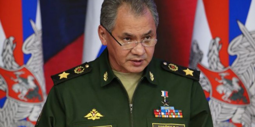 Сергей Шойгу утвердил список заболеваний, при которых не призовут по мобилизации