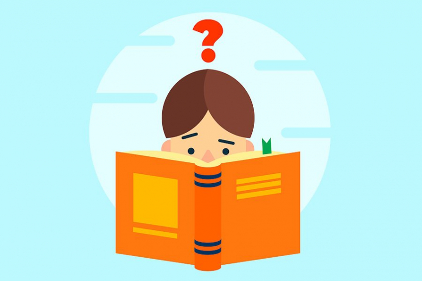 Scientific Reports: "безопасный" аспартам негативно влияет на обучаемость и это передаётся детям