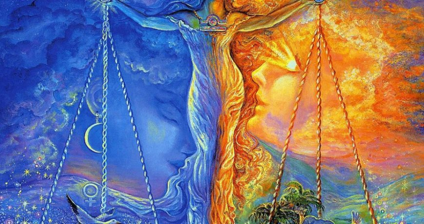 Что можно и чего нельзя делать в день осеннего равноденствия, 23 сентября 2023 года