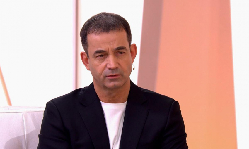 Дмитрий Песков признался, что его постоянно просят возглавить какой-нибудь театр