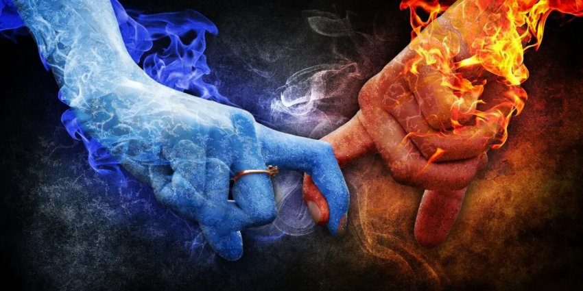 Что гороскоп готовит каждому знаку зодиака в пятницу, 22 сентября 2023 года