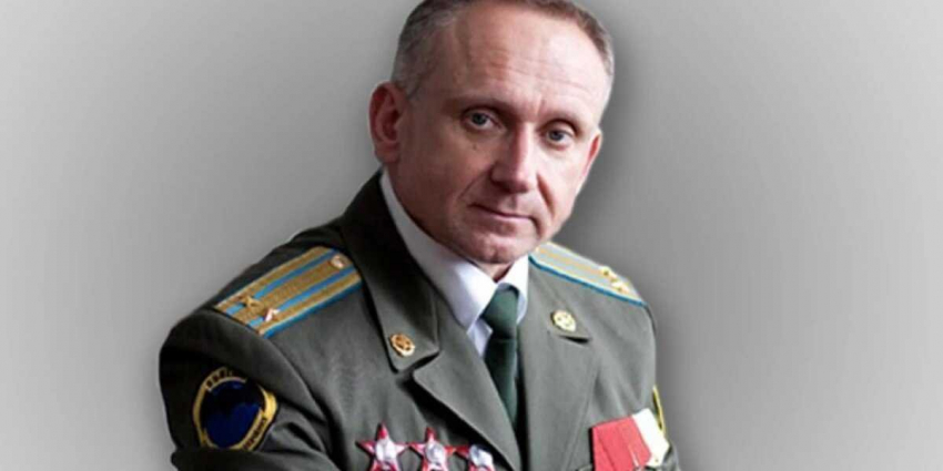 Совсем скоро наступит решающий месяц в ходе спецоперации на востоке Украины: Когда же закончится СВО?