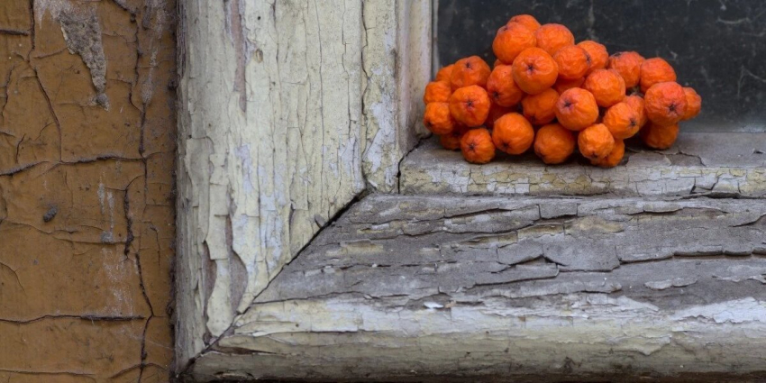 Какой сегодня церковный праздник? Что можно делать 23 сентября 2023 и что нельзя, народные приметы