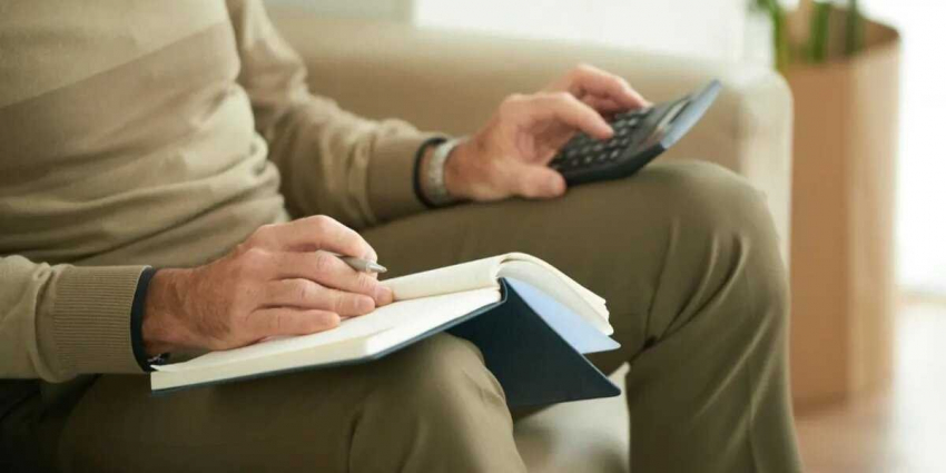 С января 2024 года увеличат пенсии – кого это коснется