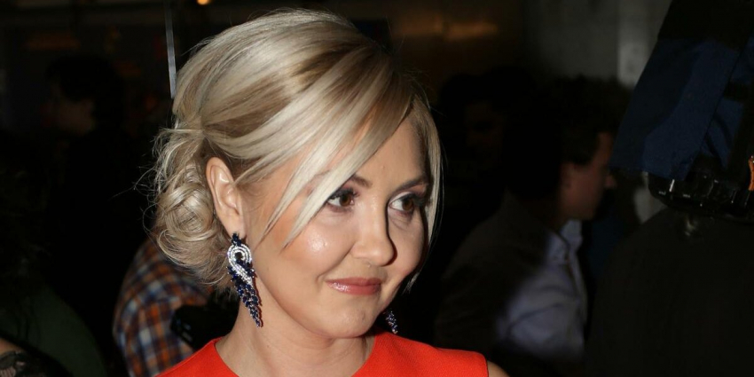 Известный астролог Василиса Володина выделила два знака зодиака, которым суждено разбогатеть в 2023 году. Это Девы и Козероги