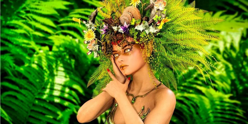 Сегодня, 23 сентября 2023 года, астрологи назвали три знака зодиака, которые могут рассчитывать на удачу и счастье в этот день