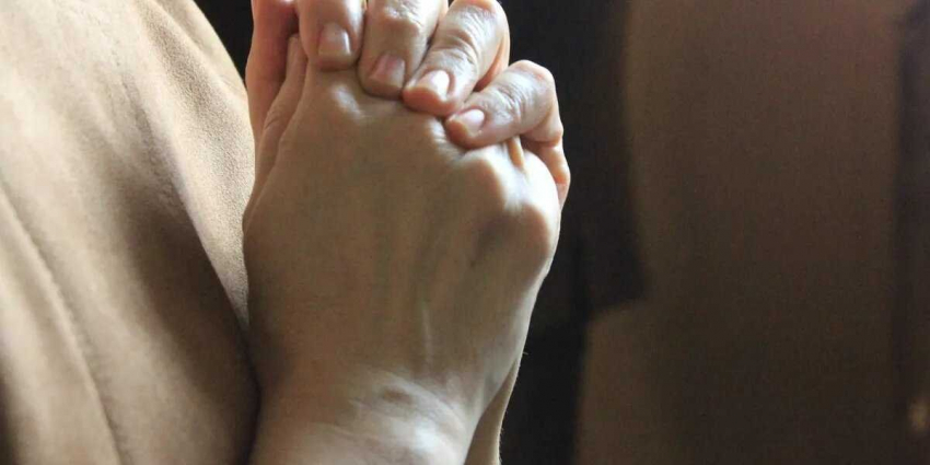 Родительские субботы осени 2023: в октябре — Покровская и Дмитриевская, в ноябре — Михайловская. Точные даты и светлые молитвы