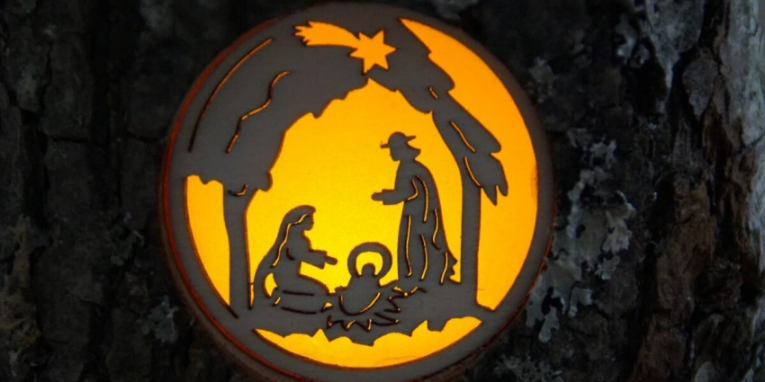 Католический Сочельник 2023: точная дата и главные традиции