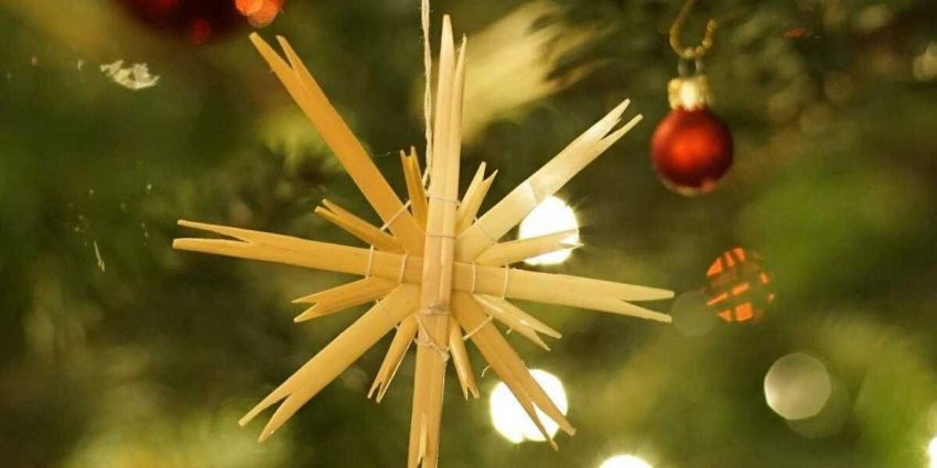 Когда отмечается Католическое Рождество в ночь на 24 или 25 декабря в 2023 году?