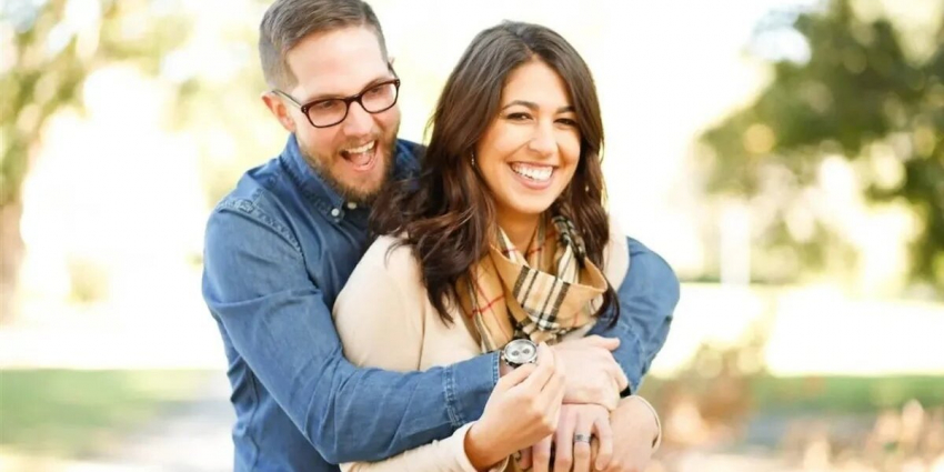 3 знакам зодиака больше всего повезет в любви в последнюю неделю сентября 2023 года