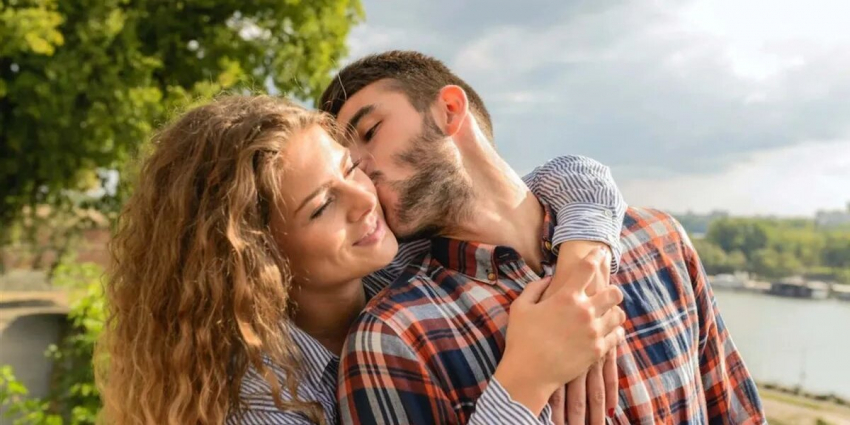 Любовный гороскоп на 24 сентября 2023 года