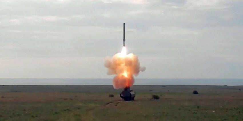 Когда и на каких условиях закончится СВО