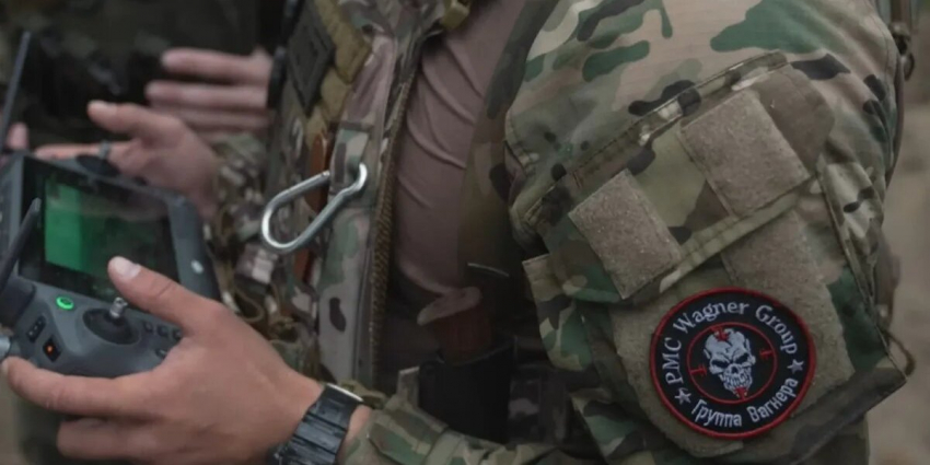 Военкор сообщил о возвращении «оркестрантов» в зону СВО — что известно о судьбе ЧВК «Вагнер» без Пригожина