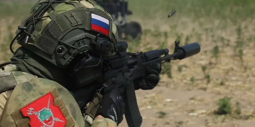 Что такое скрытая и добровольная мобилизация — россиянам рассказали об изменении мобилизации на СВО