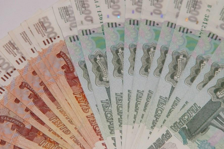 Решетников: Модель «китайской мембраны» поможет решить проблемы с рублем