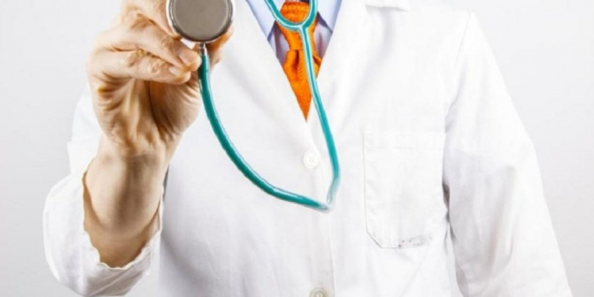 Врач-педиатр Алена Перова предупредила о риске остановки дыхания из-за гипотермии