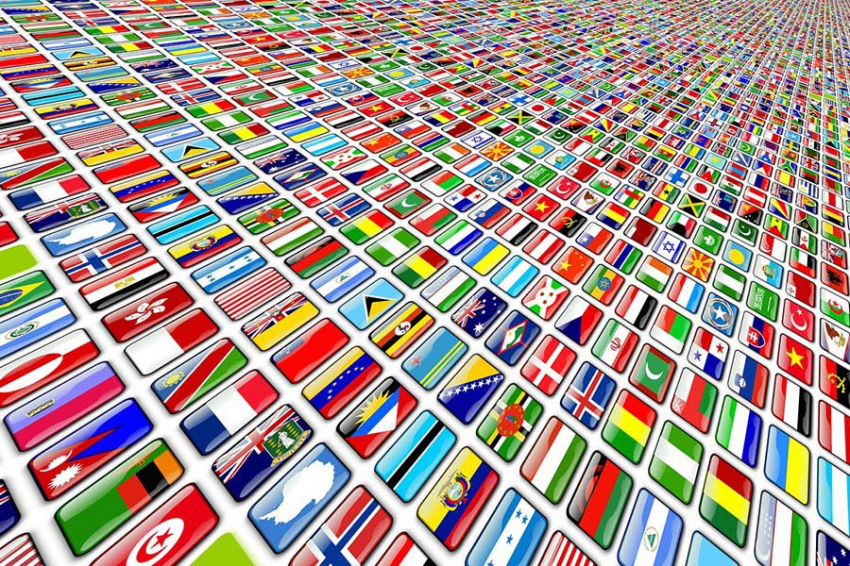 Жозеп Боррель после участия в ГА ООН заявил, что мир играет не по правилам