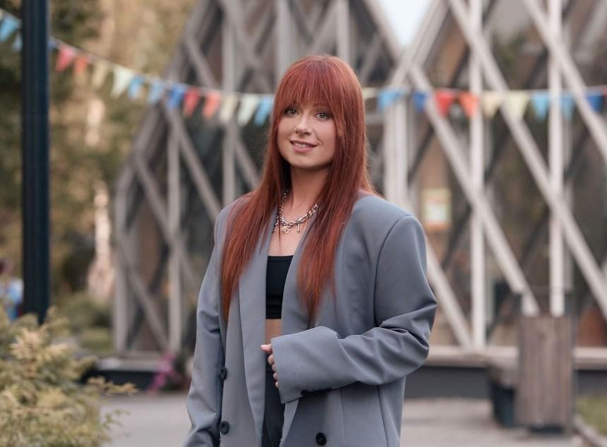 Юлия Савичева: Серябкиной ее козни обернутся «бумерангом»