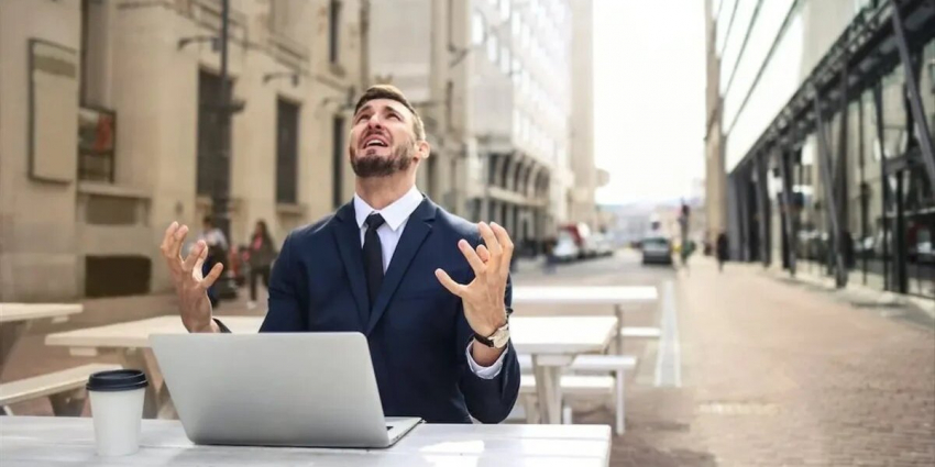 Три знака зодиака, которым стоит быть осторожными 25 сентября 2023 года