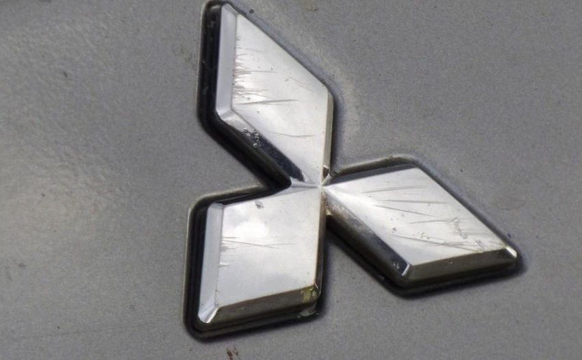 Mitsubishi представит новый кемпер на Japan Mobility Show-2023