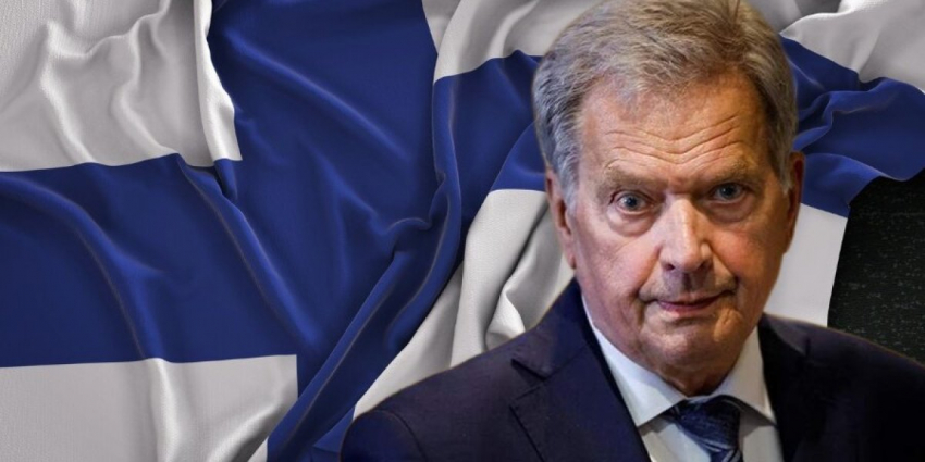 Цена которая оказалась Финляндии не по карману. Катастрофа в экономике продолжается: на этот раз рухнула строительная отрасль