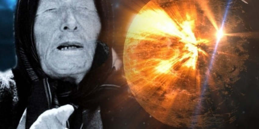 Когда закончится СВО в 2023 — 2024 году?: кто победит в конфликте? Последние предсказания и пророчества Ванги