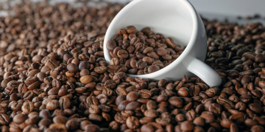 Эфиопия запретила вывоз кофе: причины, последствия и альтернативы