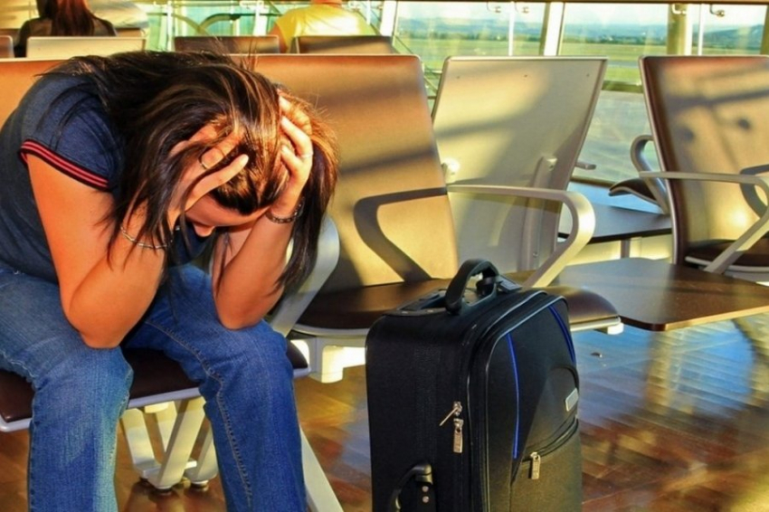 В Уфе турагент продала клиентам фейковые туры за рубеж на 20 млн рублей