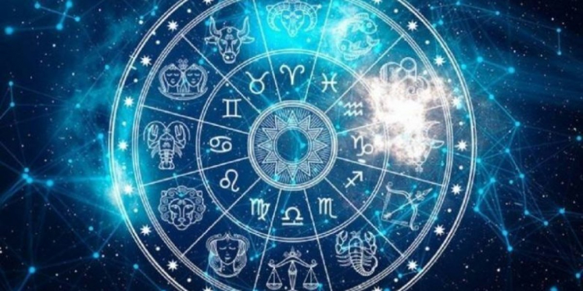 Гороскоп на неделю: Стрельцам обещают судьбоносное событие в личной жизни, Рыбам больше денег