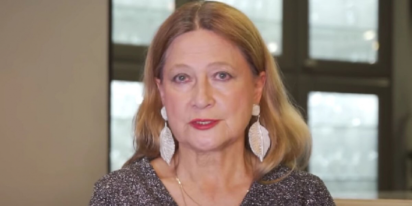 Осенью откроются врата счастья: Львы станут властелинами судьбы