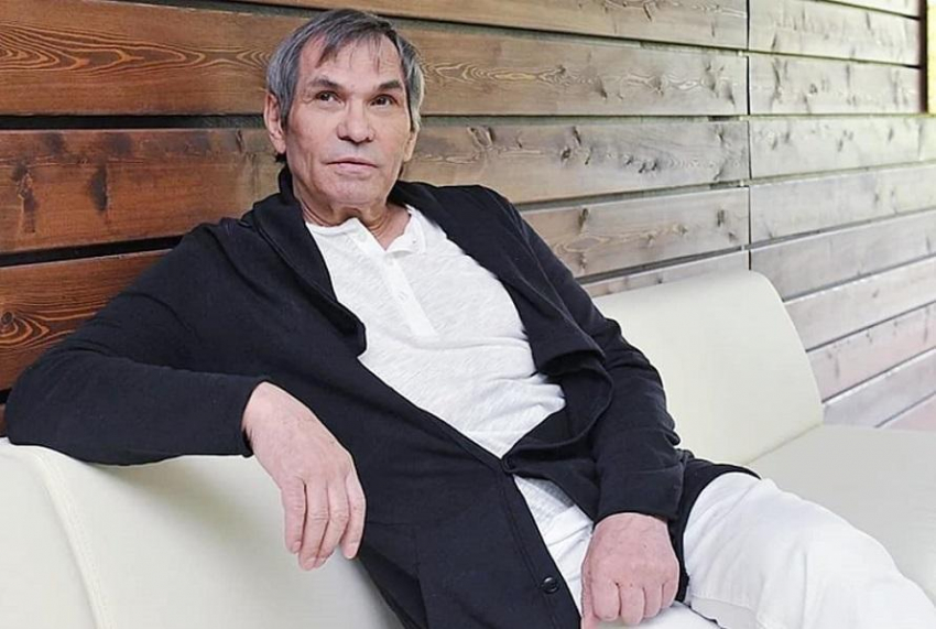 Барии Алибасову пообещали решить проблему с застревающими танками в World of Tanks